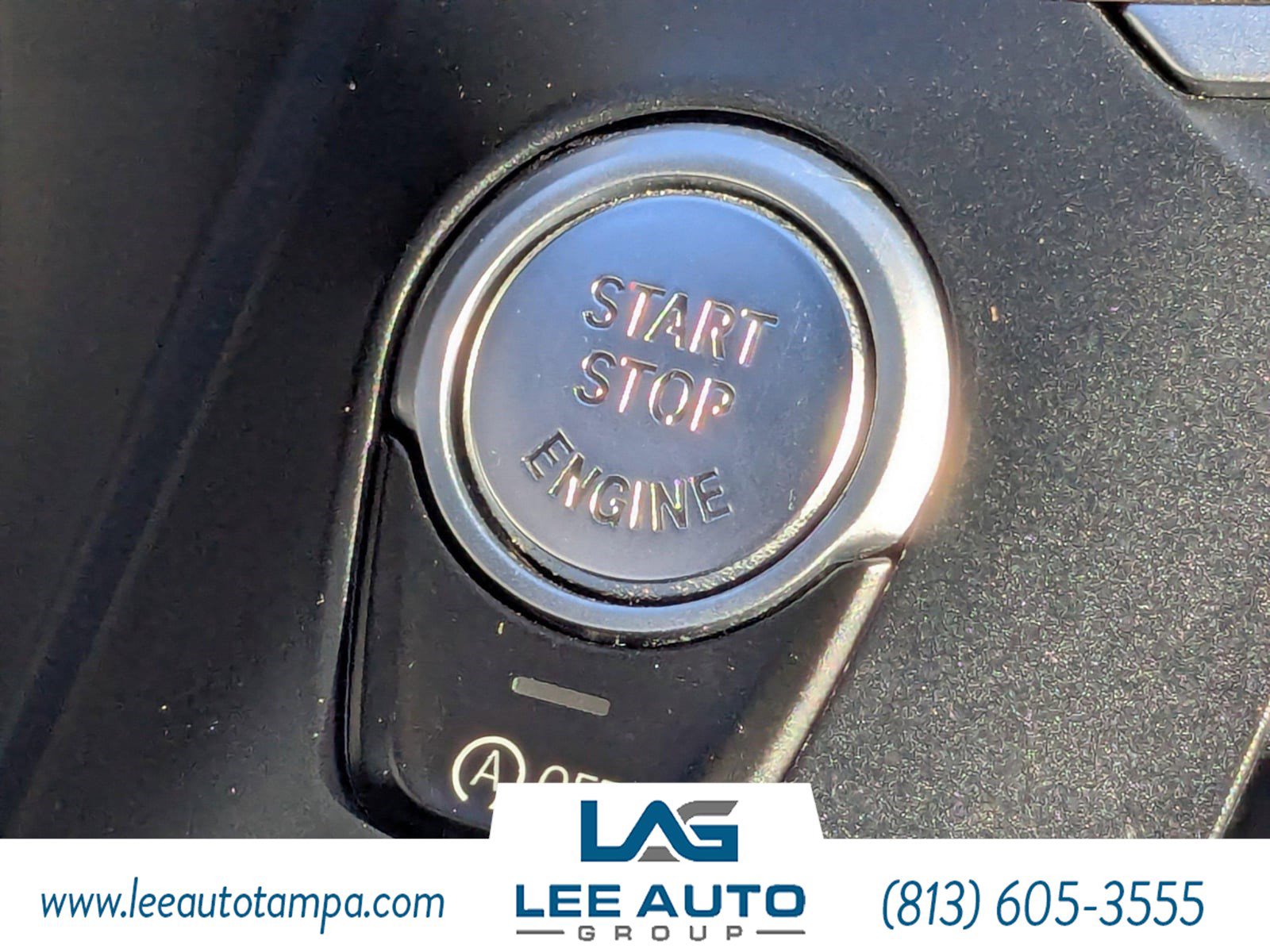 Used 2020 BMW X3 sDrive30i w/ Convenience Package RWD image 29