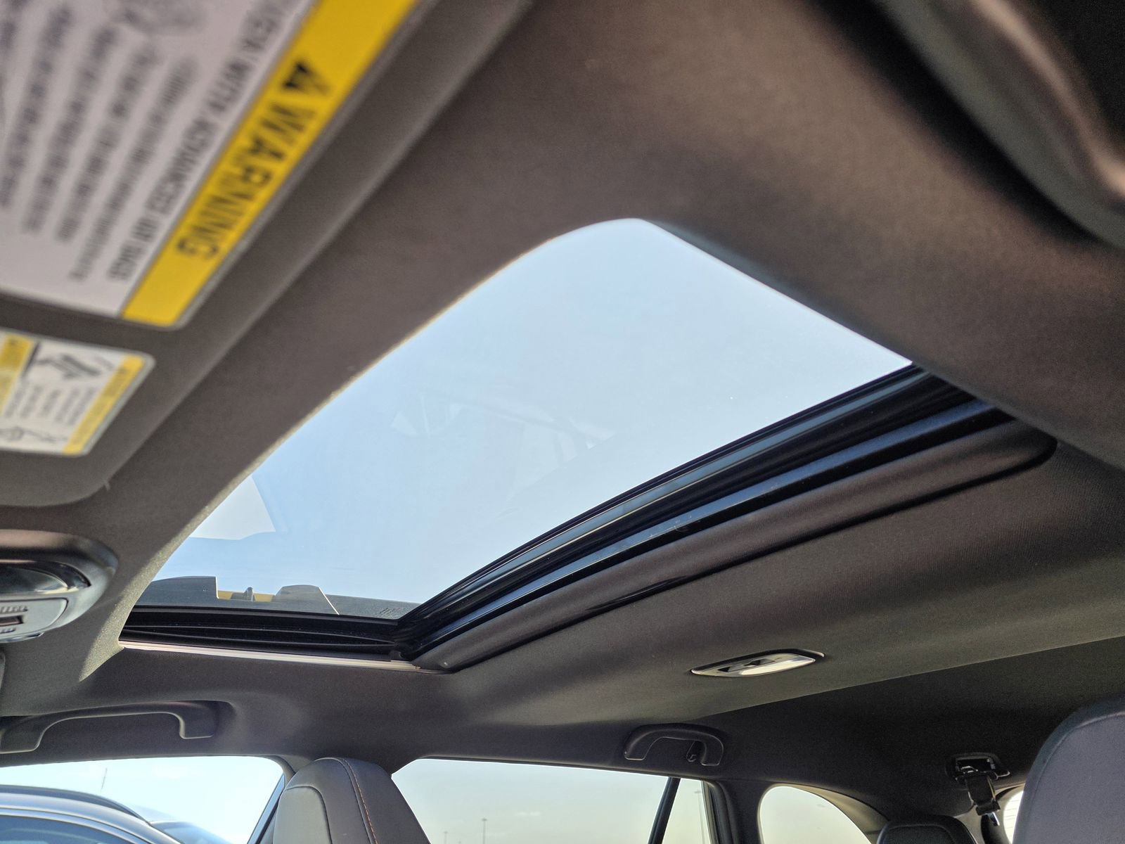 Used 2024 Subaru Outback Wilderness image 20