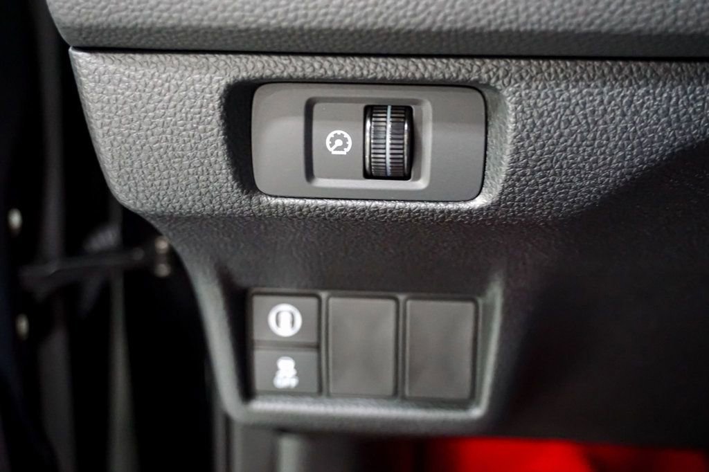 Used 2025 Honda Civic Type R image 67
