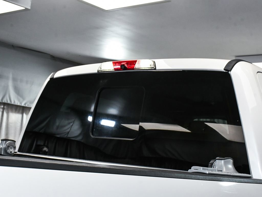 Used 2017 Ford F350 Lariat w/ Lariat Ultimate Package image 81