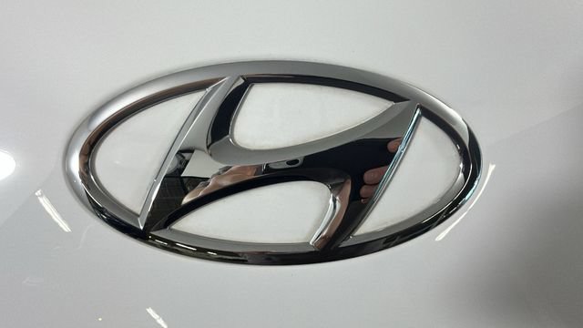 Used 2023 Hyundai Ioniq 5 SEL w/ Cargo Package AWD/4WD image 8
