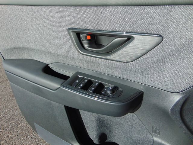 New 2026 Subaru Outback Premium AWD/4WD image 20