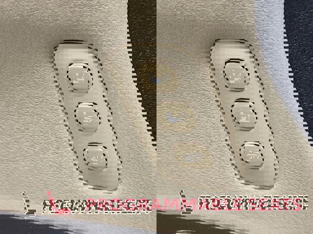 Used 2014 Toyota Avalon XLE Touring image 17