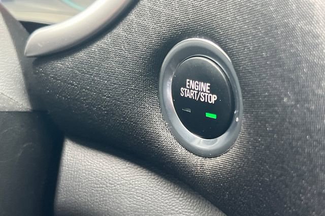 Used 2023 Chevrolet Malibu LT image 28