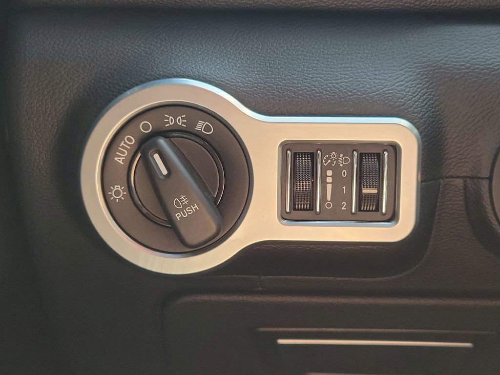 Used 2019 Maserati Ghibli RWD image 27