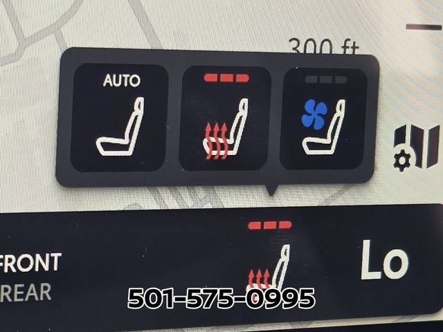 Used 2026 Toyota RAV4 Limited AWD/4WD image 27