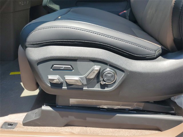 New 2026 Kia EV9 GT-Line image 17
