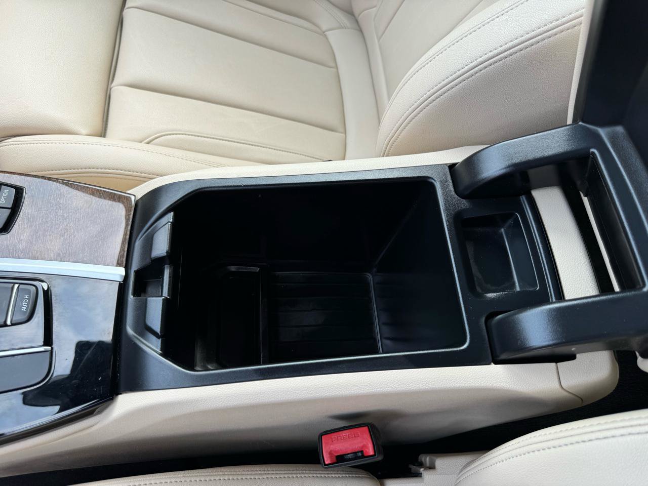 Used 2019 BMW X3 sDrive30i w/ Driving Assistance Package RWD image 32
