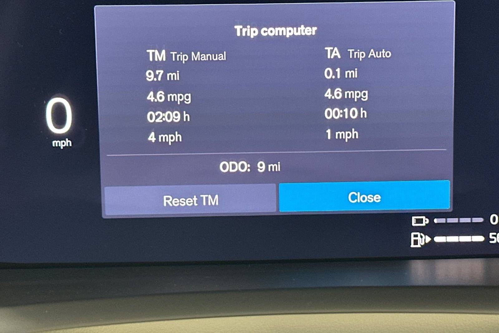 New 2027 Volvo XC90 T8 Ultra AWD/4WD image 29