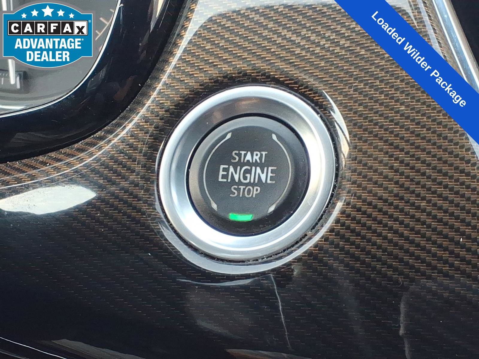 Used 2021 Cadillac XT6 AWD image 26