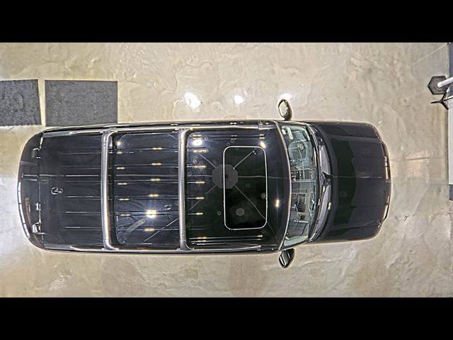 Used 2023 Nissan Armada SL w/ Cargo Package AWD/4WD image 7