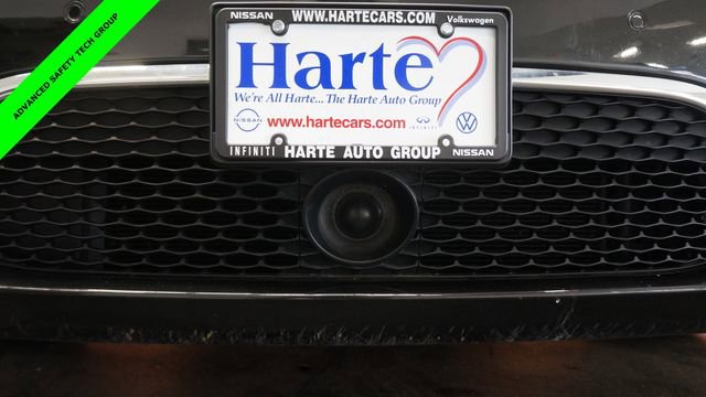 Used 2019 Chrysler Pacifica Touring-L w/ Advanced Safetytec Group image 73