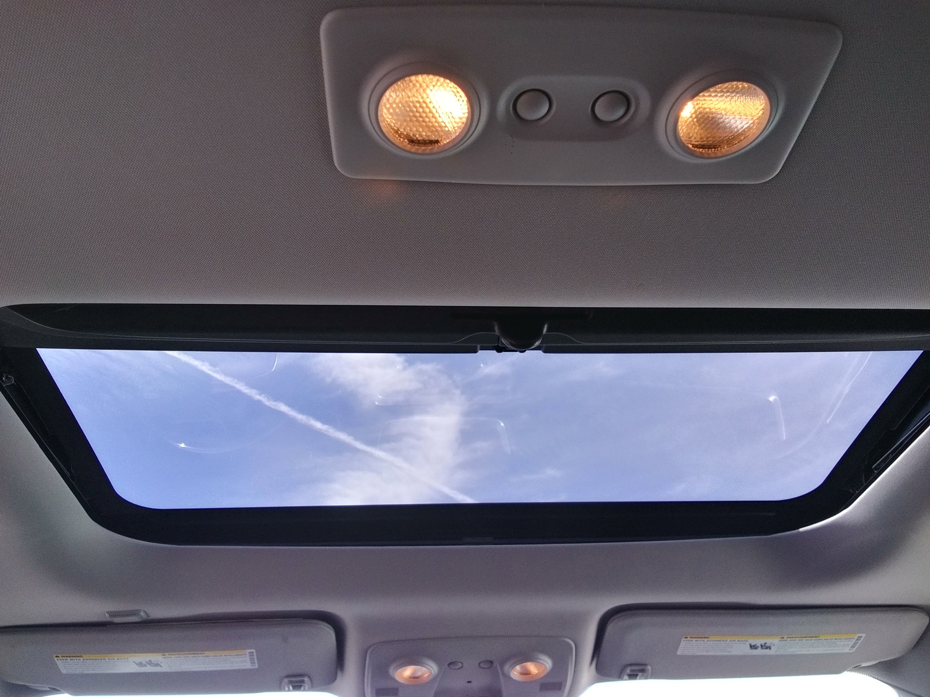 Used 2016 GMC Acadia Denali image 15