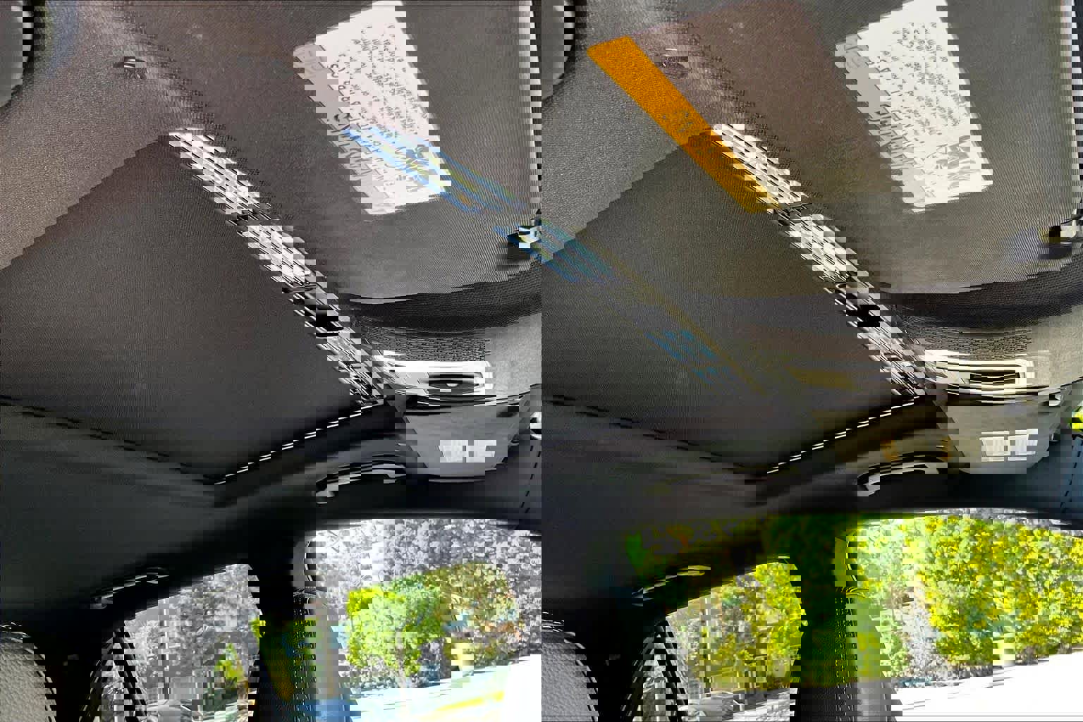 Used 2023 Mercedes-Benz GLE 350 4MATIC image 13