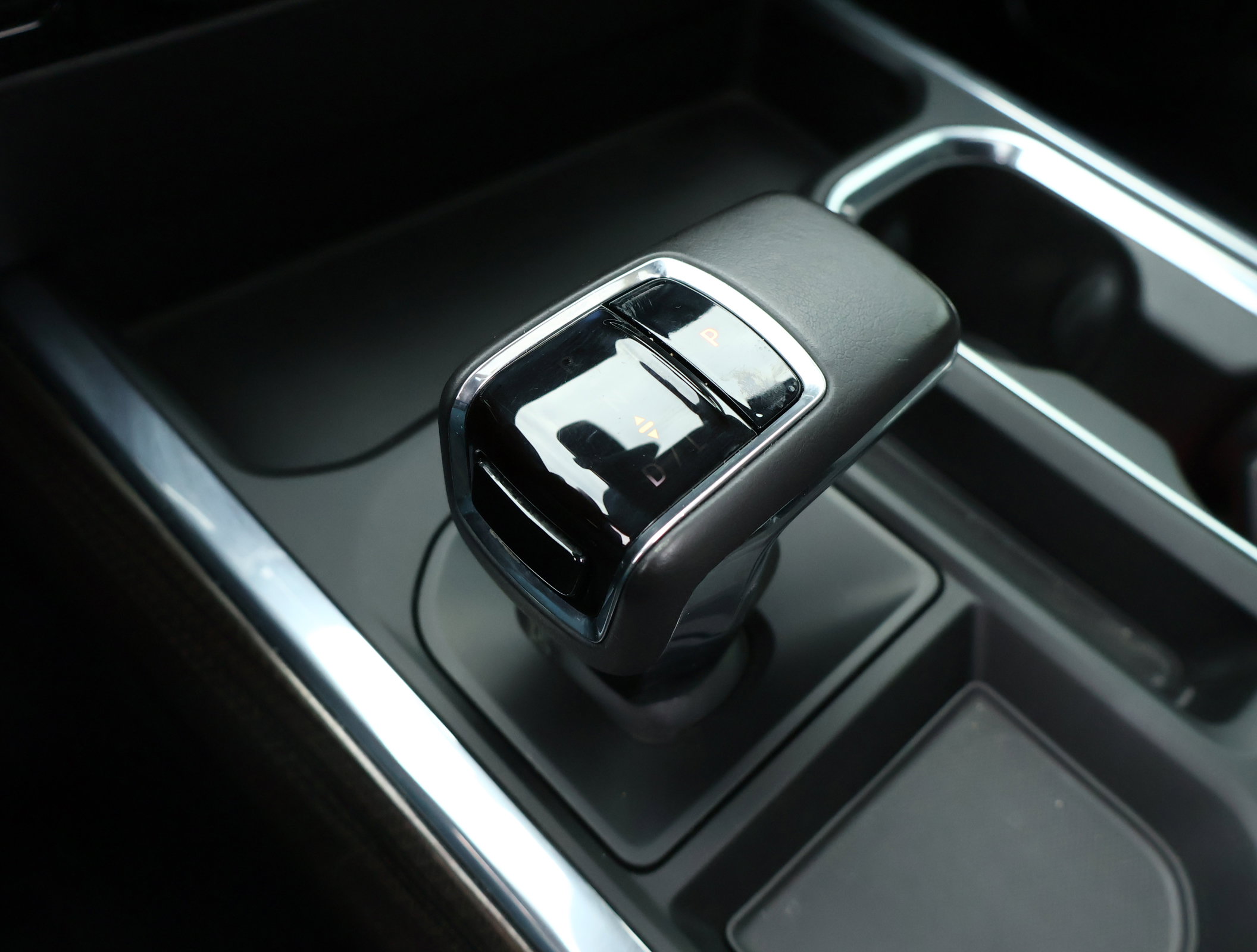 Used 2022 Chevrolet Silverado 1500 LT Trail Boss w/ LT Trail Boss Premium Package image 19