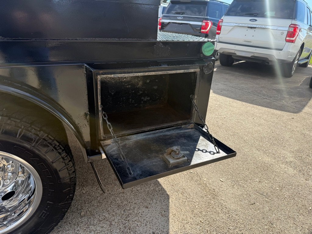 Used 2016 Ford F350 XL w/ Power Equipment Group image 14