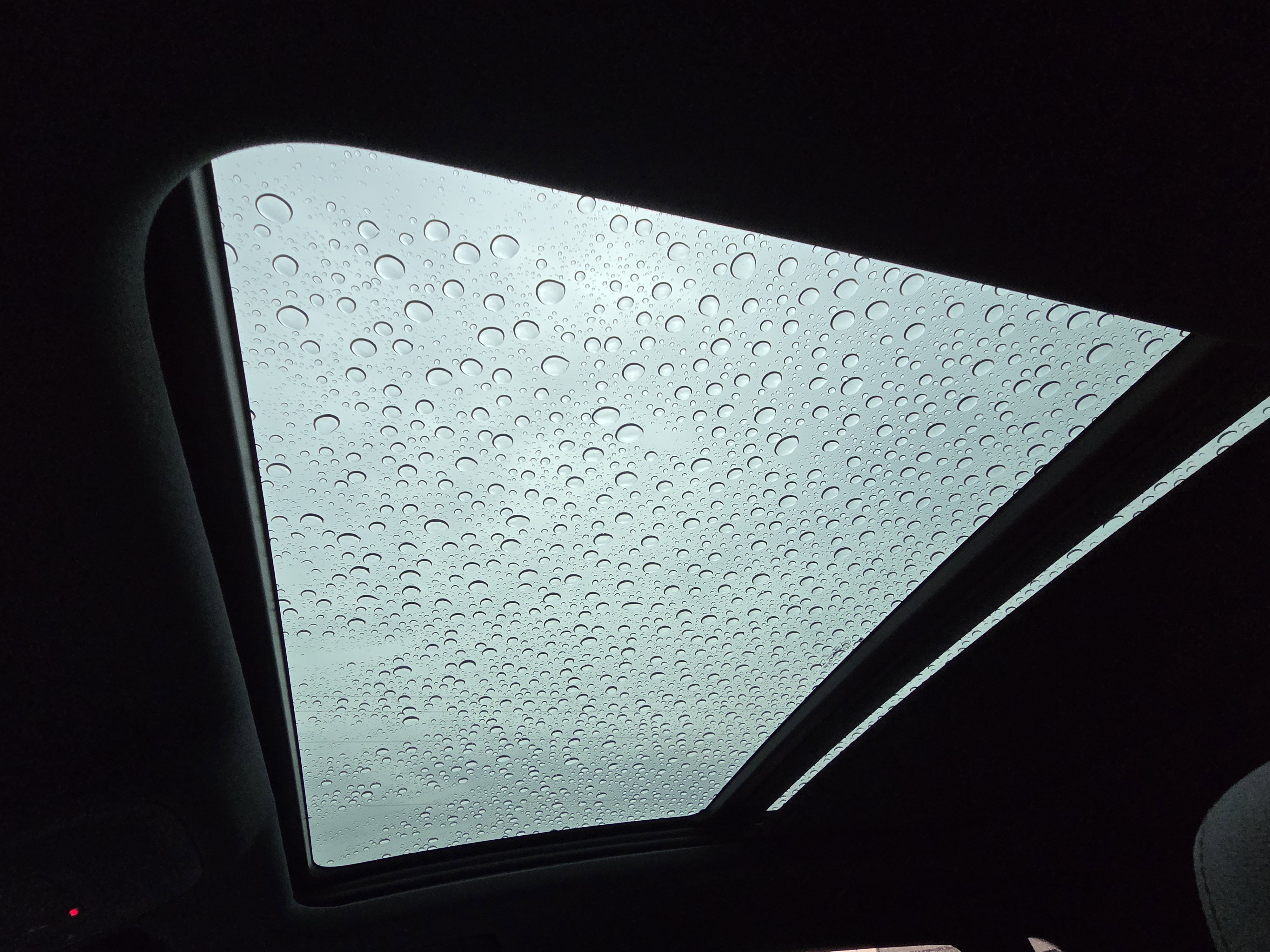 Used 2022 Audi Q3 2.0T Premium Plus image 15