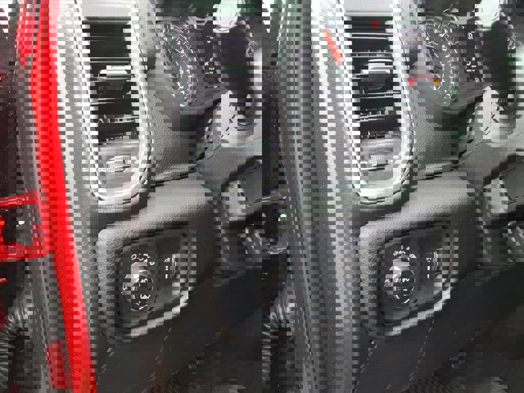 New 2026 RAM 2500 Big Horn image 16