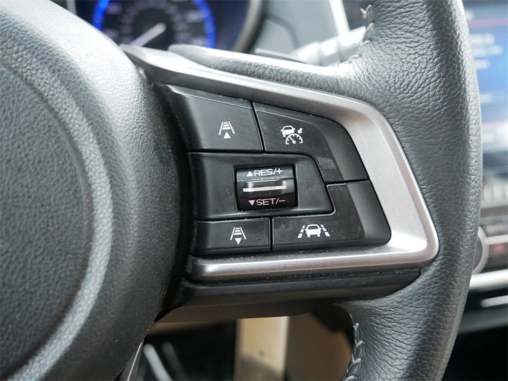 Used 2019 Subaru Outback 2.5i Premium w/ Popular Package #2 image 27