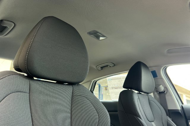 New 2026 Hyundai Elantra SE FWD image 15