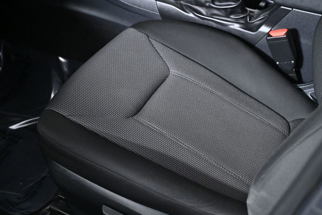 Used 2020 Subaru Impreza 2.0i image 22