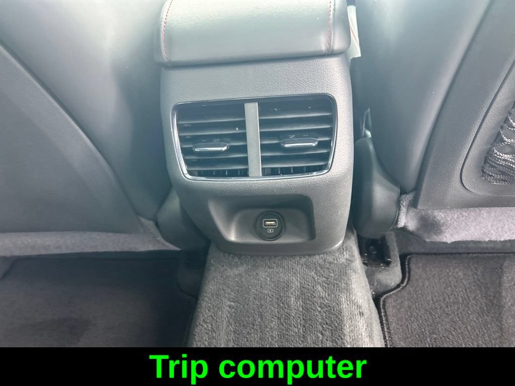 Used 2022 Hyundai Sonata N Line FWD image 30