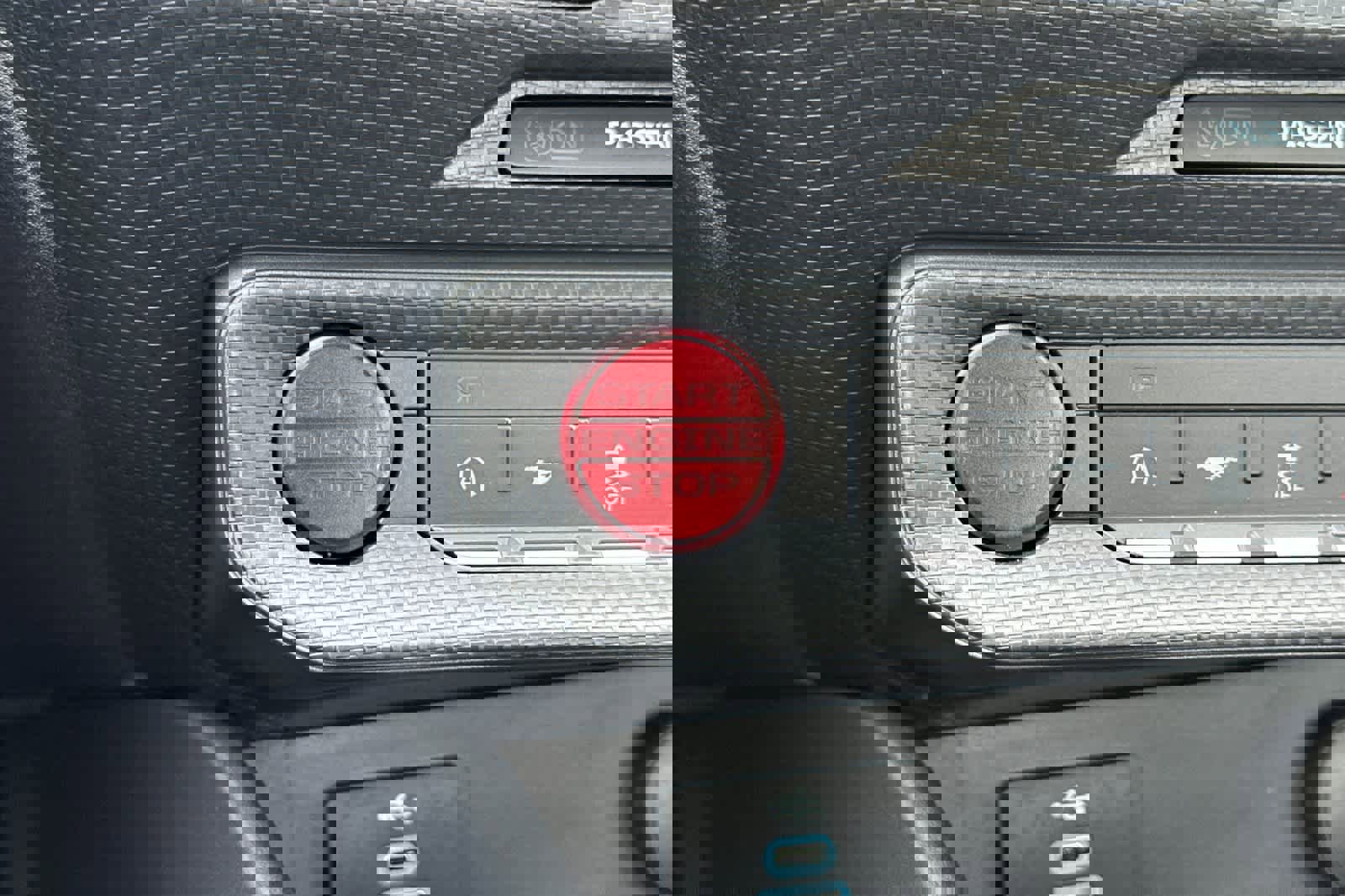 Certified 2025 Ford Mustang GT image 20