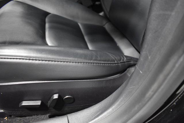 Used 2020 Tesla Model 3 Long Range image 18