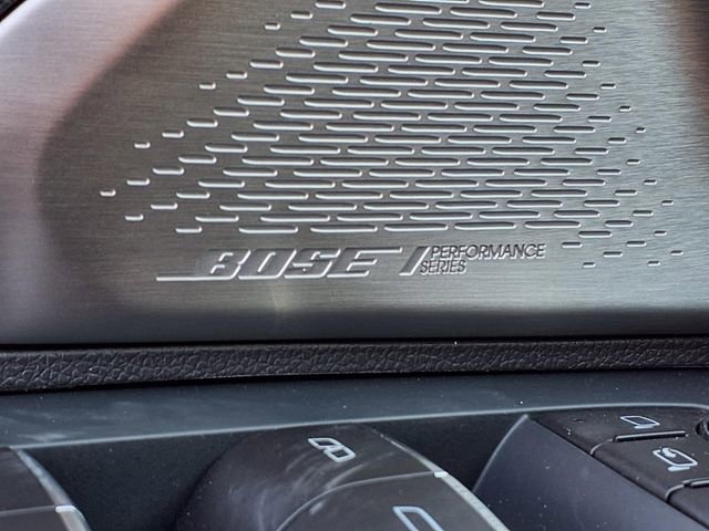 New 2026 GMC Acadia Denali Ultimate w/ LPO, Floor Liner Package image 16