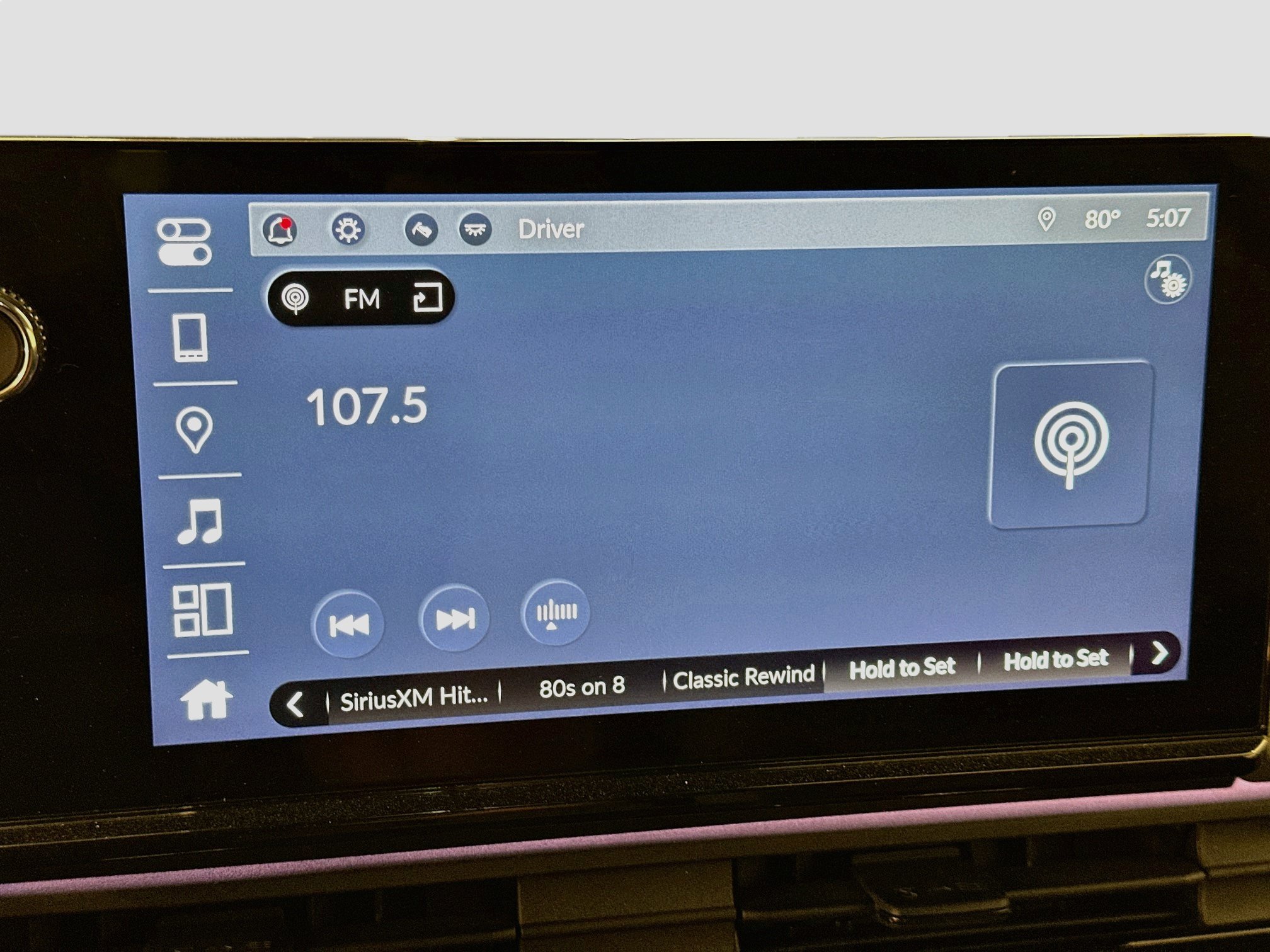 Used 2024 Honda Prologue Touring image 21