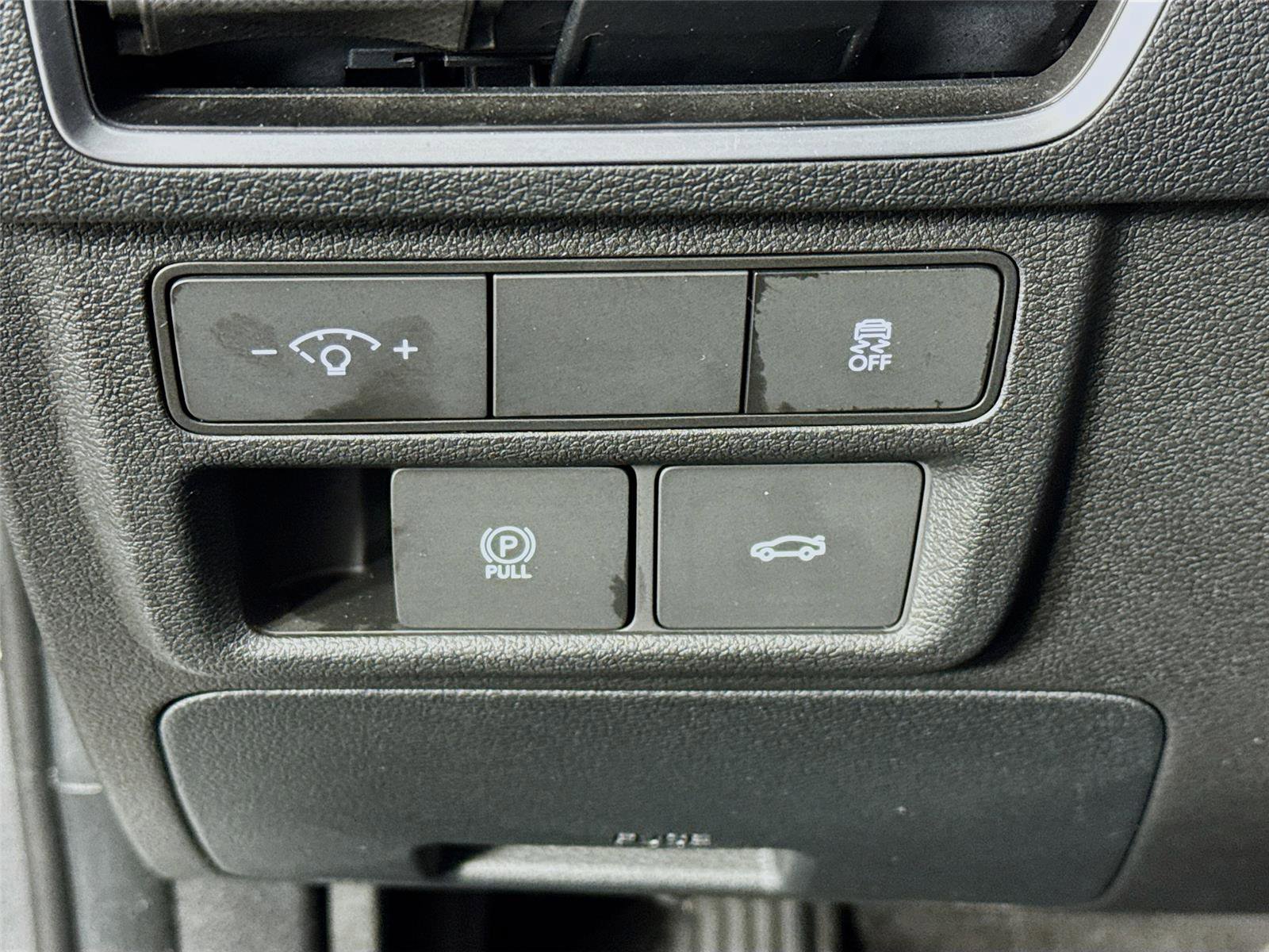 Used 2024 Hyundai Sonata SEL image 11