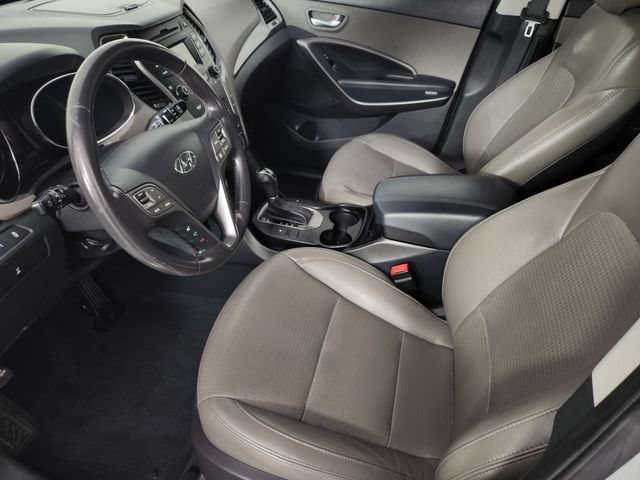 Used 2013 Hyundai Santa Fe Sport 2.0T AWD/4WD image 13