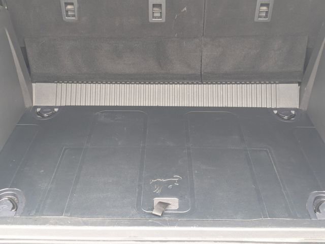 Used 2025 Ford Bronco Badlands image 7