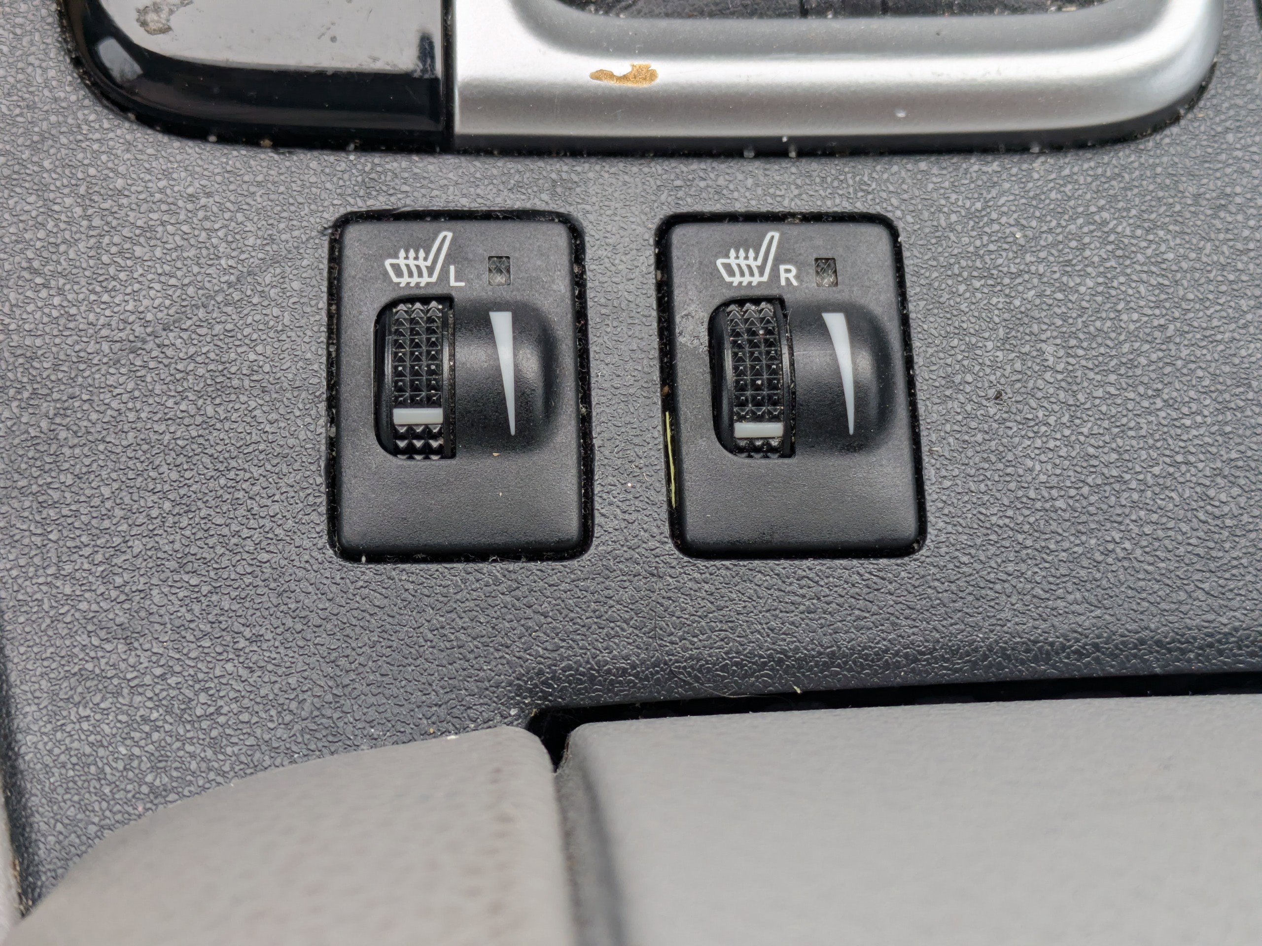 Used 2019 Toyota Highlander XLE image 23