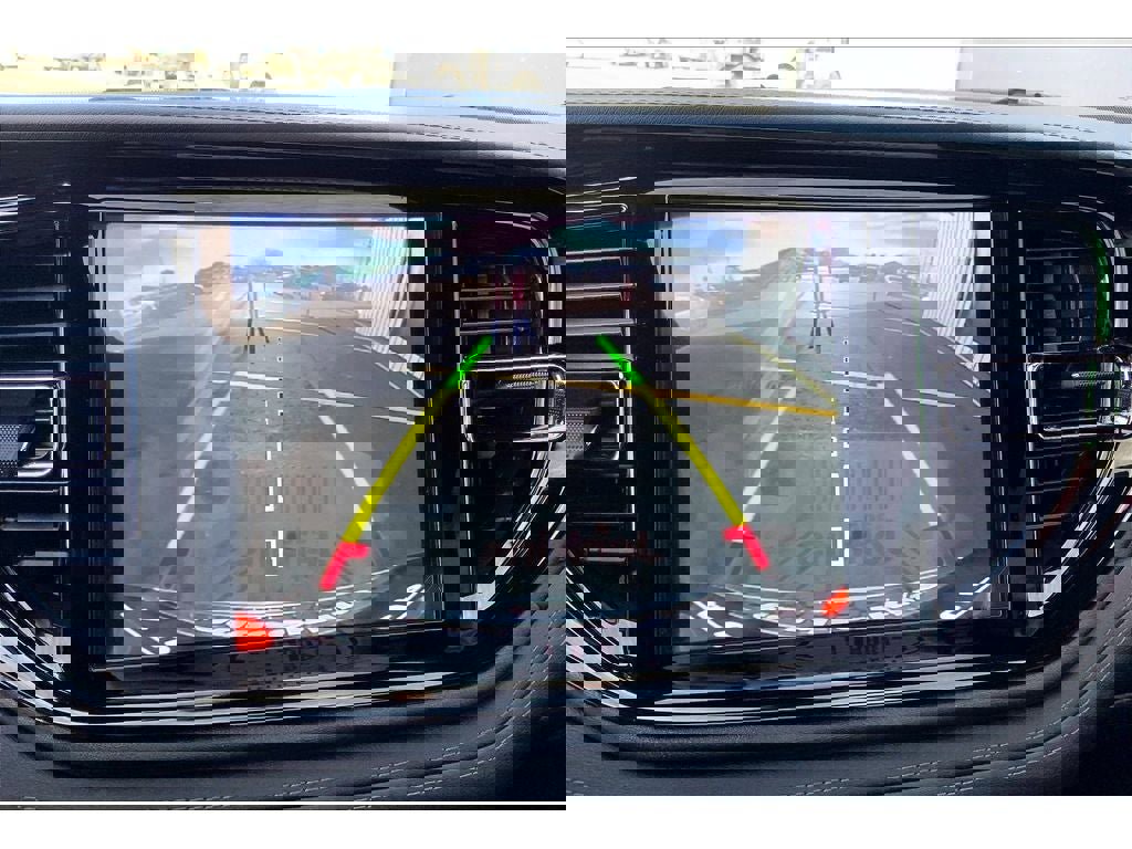 Used 2021 Dodge Durango GT image 22