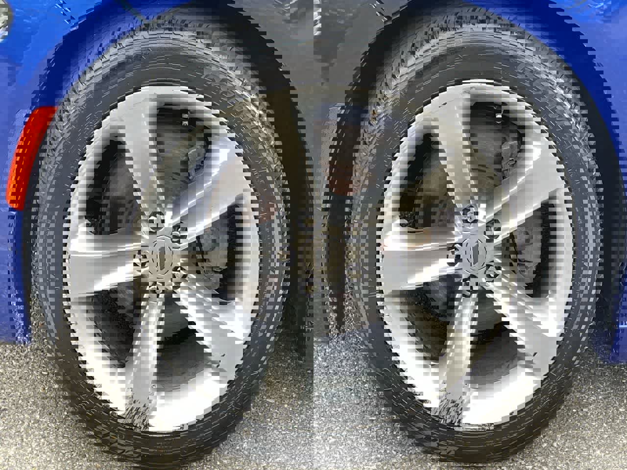 Used 2018 Dodge Charger R/T w/ Beats Audio Group image 35