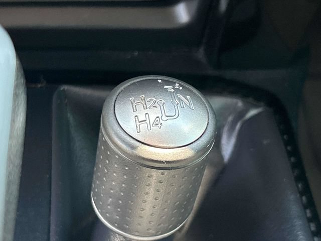 Used 2019 Toyota 4Runner TRD Pro AWD/4WD image 36