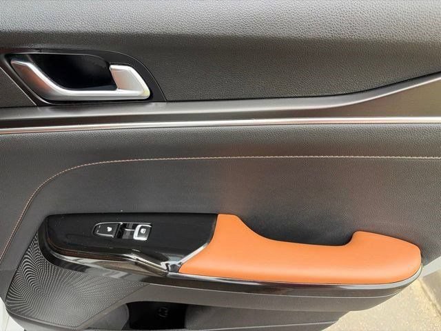 Used 2023 Kia K5 GT FWD image 40