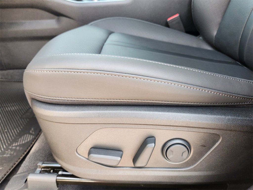 New 2026 Kia Sorento S image 17