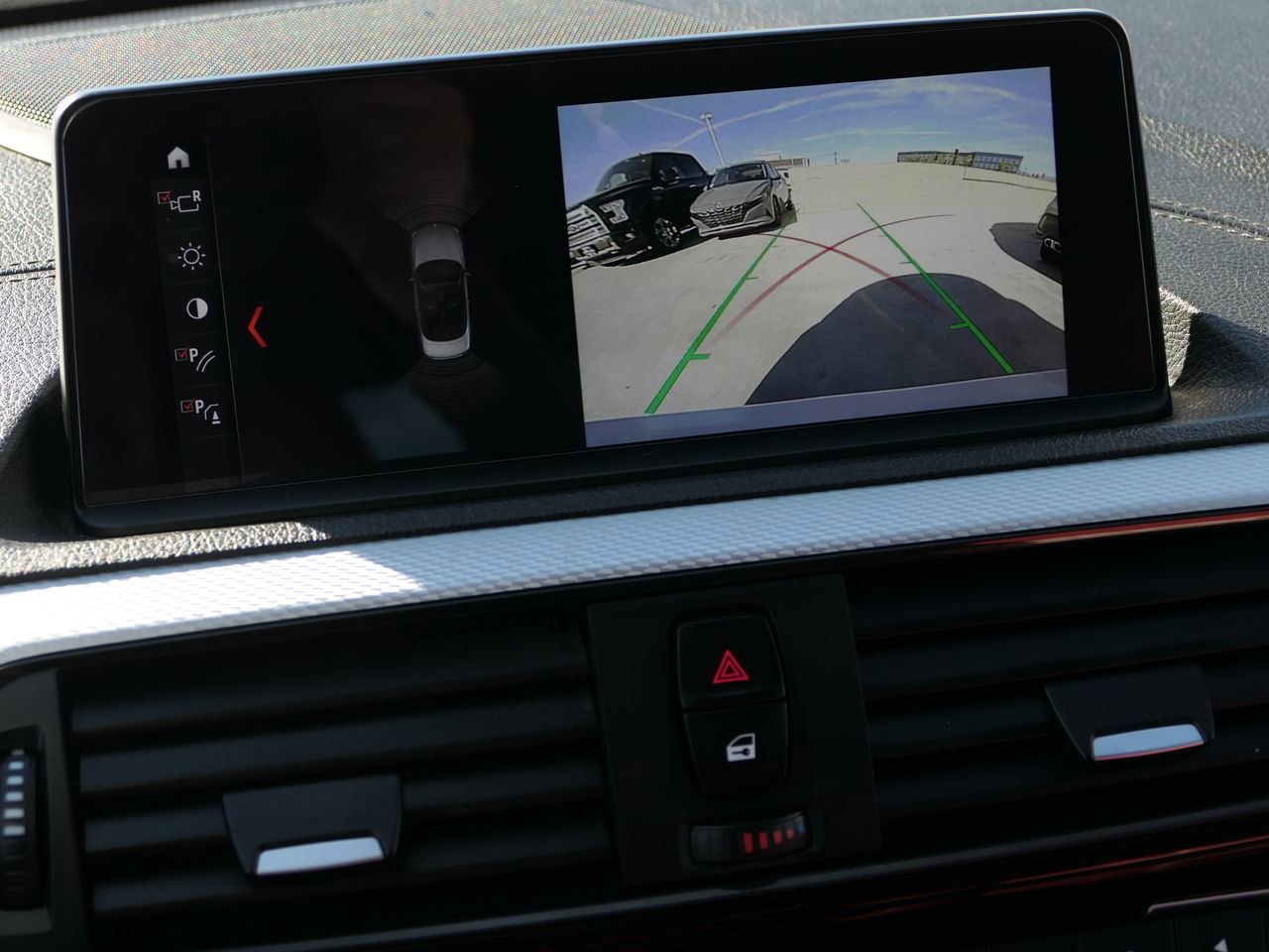 Used 2019 BMW M240i M240i w/ Premium Package image 20