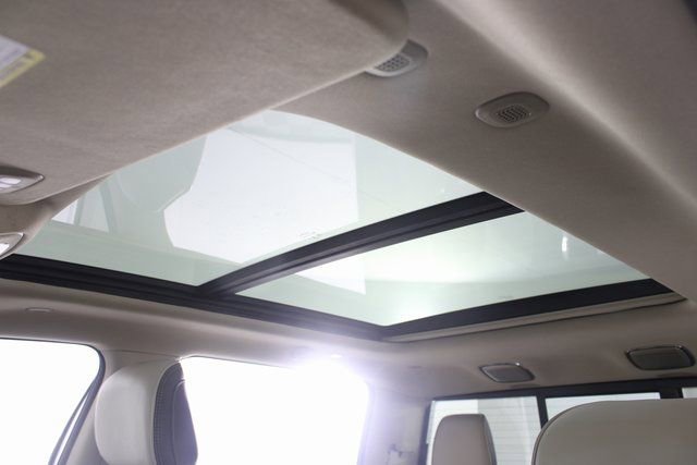 Used 2020 RAM 1500 Limited image 11