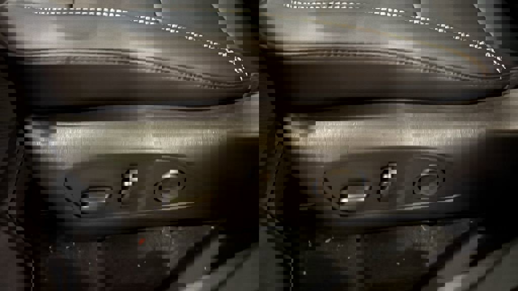 New 2026 GMC Acadia Elevation w/ Elevation Premium Package image 26