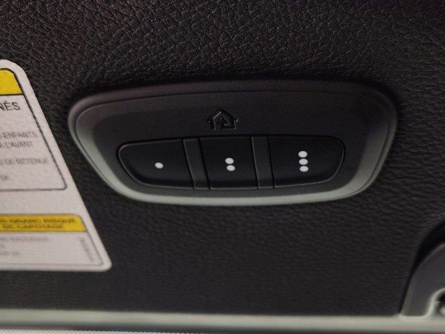 Used 2021 Jeep Wrangler Unlimited Rubicon 4xe w/ Cold Weather Group image 95