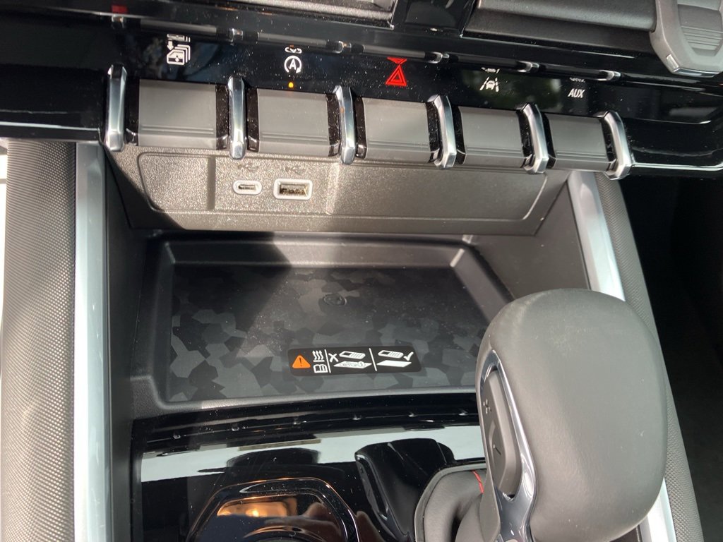 New 2026 Chevrolet Colorado Z71 image 14