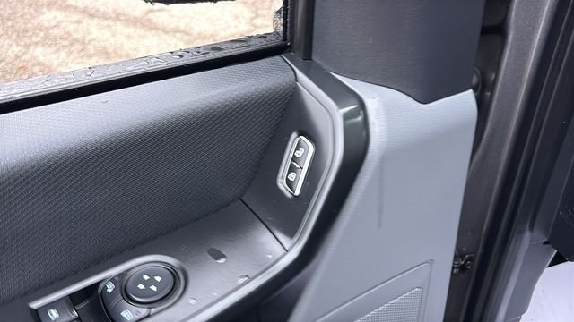 Used 2026 Ford F150 XL RWD image 10