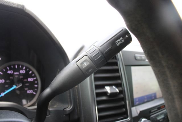 Used 2021 Ford F250 XLT w/ XLT Premium Package AWD/4WD image 13