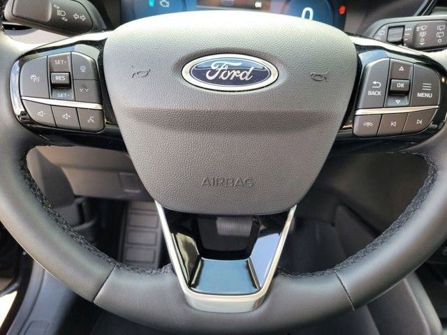 Used 2024 Ford Escape SE w/ PHEV Premium Package image 18