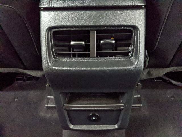 Certified 2023 Ford Edge SE w/ Black Appearance Package AWD/4WD image 18