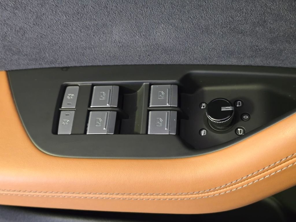 Used 2023 Audi RS 7 Sportback image 10