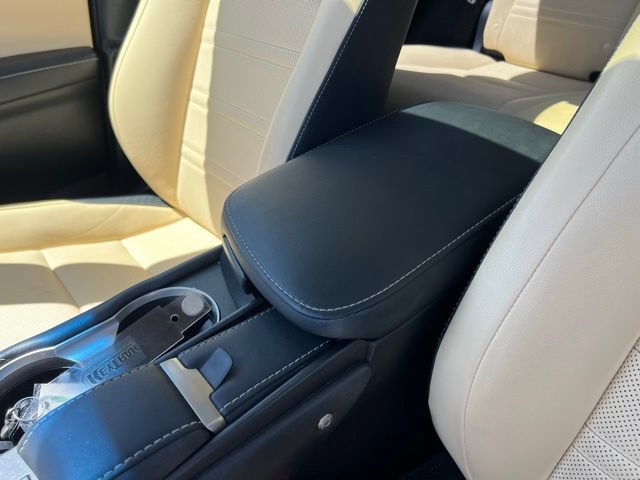 Used 2019 Lexus NX 300 AWD w/ Comfort Package image 33